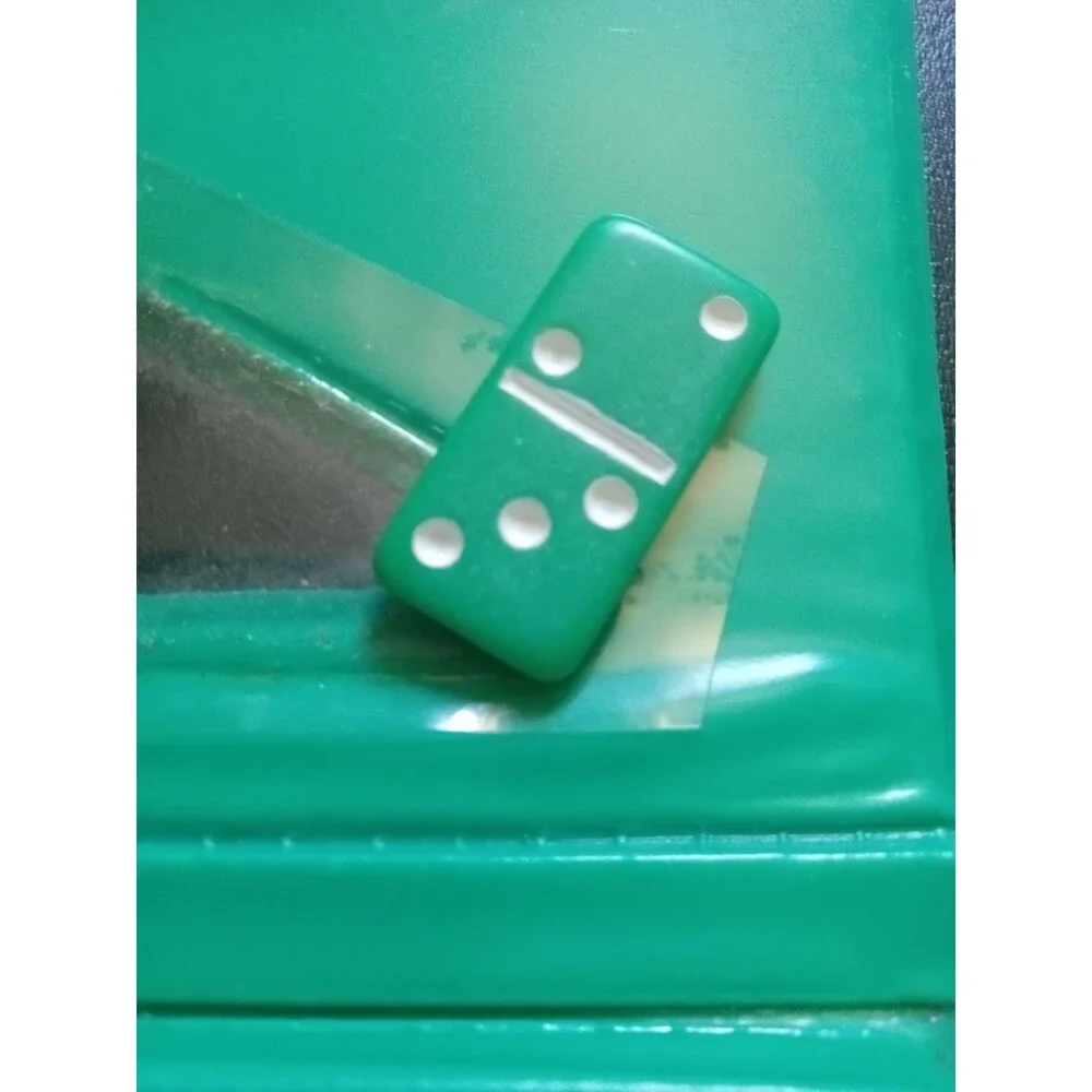 Unbranded sold as
